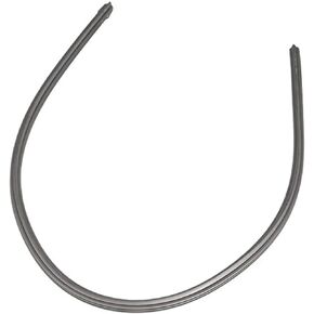Genuine Toyota Rubber Windshield Wiper Blade Insert