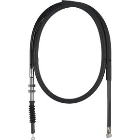 دراجة نارية كبل القابض متوافق مع كاواساكي ZX-6R 600 F G H J Ninja/ZX-6R 636 A Ninja/ZX-9R 900 C D Ninja/ 54011-1345/1382