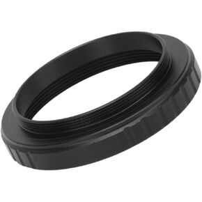 to m48 Adapter to m48 Other Accessories for telescopes Female to M48x0.75 Male Thread T Ring Adapter Telescope Converter Threads Conversion Adaptor