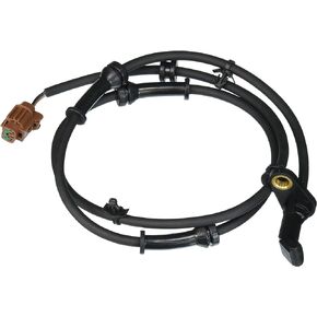 Standard Motor Products ABS Speed Sensor - ALS308