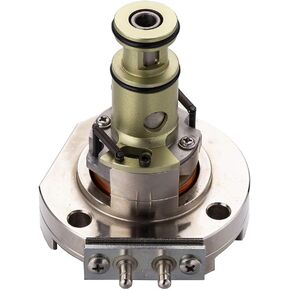 24v Actuator 3408326 for Generator Engine Pump Electronic Fuel for KTA50 KTA38 KTA19 K Series