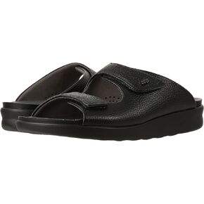 SAS Men's, Encore Sandal