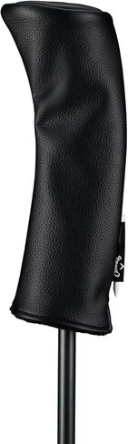 Callaway Golf Barrel Headcovers in Saudi Arabia