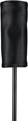 Callaway Golf Barrel Headcovers in Saudi Arabia