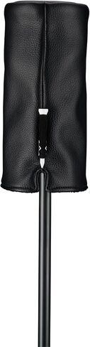 Callaway Golf Barrel Headcovers in Saudi Arabia