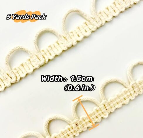 Heart Pattern with Sequins lace Trim. 2,2cm lace Fabric for Garment Sewing, DIY Craft, Home Decor, DIY Arts and Craft. (Black Hearts with Sequins) in Saudi Arabia
