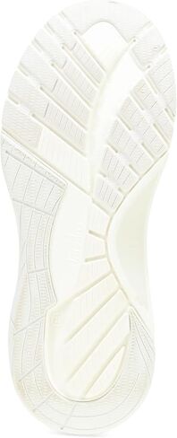 Dansko Pep Slip-On Walking Sneakers for Women - Comfortable, Breathable Walking Shoes with Arch Support - Stain Resistant with Lightweight Rubber Outsole in Saudi Arabia