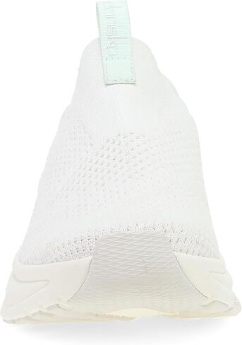 Dansko Pep Slip-On Walking Sneakers for Women - Comfortable, Breathable Walking Shoes with Arch Support - Stain Resistant with Lightweight Rubber Outsole in Saudi Arabia