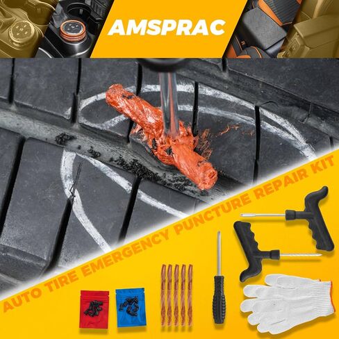 Car Lift Jack Stand Rubber Pads,Jack Pad Adapter,fit for Chevrolet Corvette C5 C6 C7 GS Z,Jacking Point Protector Pads,Car Tire Repair Tools with Gloves Storage Box,Anti-Slip Jack Pads,4PCS in Saudi Arabia