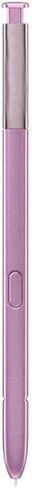 for Samsung Galaxy Note 9 Stylus Pen Touch Screen - Touch Screen Stylus S Pen Replacement Part for for Samsung Galaxy Note 9 SM-N960 Without Bluetooth Control（Yellow） in Saudi Arabia