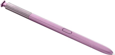 for Samsung Galaxy Note 9 Stylus Pen Touch Screen - Touch Screen Stylus S Pen Replacement Part for for Samsung Galaxy Note 9 SM-N960 Without Bluetooth Control（Yellow） in Saudi Arabia