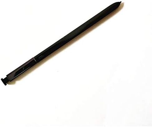 for Samsung Galaxy Note 9 Stylus Pen Touch Screen - Touch Screen Stylus S Pen Replacement Part for for Samsung Galaxy Note 9 SM-N960 Without Bluetooth Control（Yellow） in Saudi Arabia