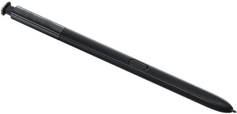 for Samsung Galaxy Note 9 Stylus Pen Touch Screen - Touch Screen Stylus S Pen Replacement Part for for Samsung Galaxy Note 9 SM-N960 Without Bluetooth Control（Yellow） in Saudi Arabia