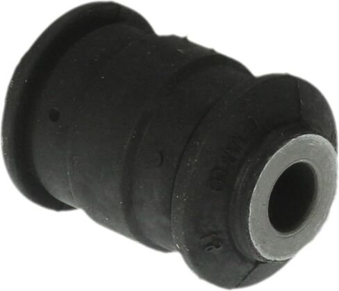MOOG K200246 Suspension Control Arm Bushing for Ford Escape in Saudi Arabia