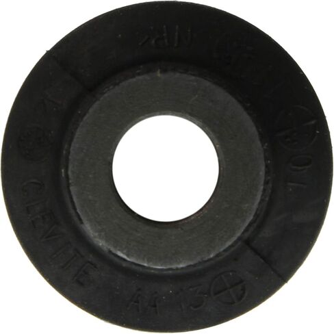 MOOG K200246 Suspension Control Arm Bushing for Ford Escape in Saudi Arabia
