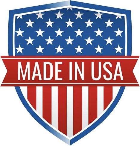 Sierra LLC US Made New Hardened Billet Aluminum Intermediate Shaft Bushings Steering Wheel Column Sleeve Compatible with Dodge Ram 2003-2019 1500/2500/3500/4500/5500 5.9, 6.7, G56, Cummins Diesel in Saudi Arabia