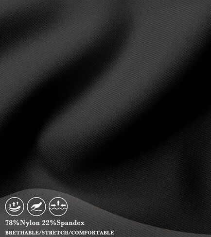 حمالة صدر للنوم من UMMISS للنساء، حمالة صدر لاسلكية مريحة بدون خياطة ورقبة على شكل حرف V وحزام عريض، حمالة صدر قابلة للتمدد للاستخدام اليومي in Kuwait