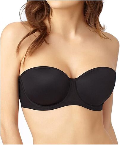 Le Mystere Women's Soiree Strapless Bra in Saudi Arabia