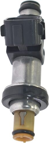 06164-P8E-A00 Fuel Injector for Honda&Acura 2002-2004 Odyssey 2003-2004 Pilot 2001-2002 MDX 2000-2003 TL 2001-2003 CL Replacement for FJ490 06164P8EA00 in Saudi Arabia