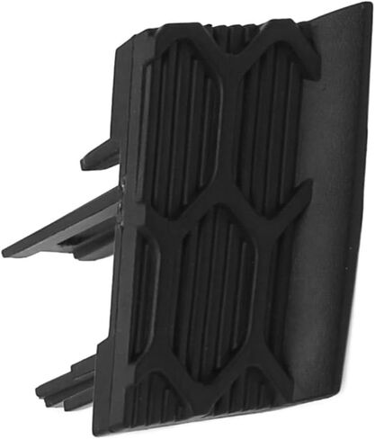 OEM 68223017AA, Headlight Lamp Washer Cover Cap, 2014-2017 Compatible with Jeep Grand Cherokee - Front Left Driver Side in Kuwait