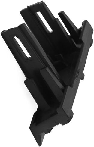 OEM 68223017AA, Headlight Lamp Washer Cover Cap, 2014-2017 Compatible with Jeep Grand Cherokee - Front Left Driver Side in Kuwait