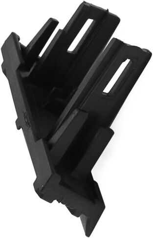 OEM 68223017AA, Headlight Lamp Washer Cover Cap, 2014-2017 Compatible with Jeep Grand Cherokee - Front Left Driver Side in Kuwait