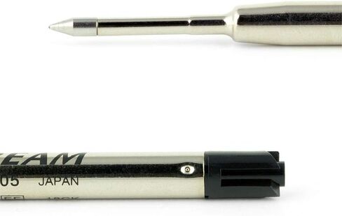 حزمة ملحقات آلية الالتواء uni JETSTREAM PRIME 0.5 مم in Kuwait