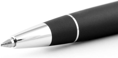 حزمة ملحقات آلية الالتواء uni JETSTREAM PRIME 0.5 مم in Kuwait
