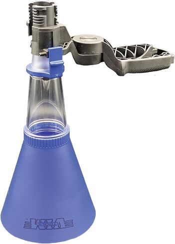 قمع حشو الزيت بمشبك سريع in Kuwait