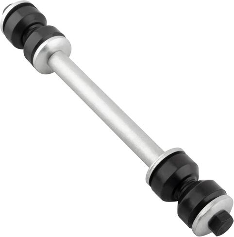K6428 Front Stabilizer Sway Bar End Links Left & Right for Chevrolet GMC K1500 K2500 K3500 1988-2000 Suburban Tahoe Yukon 1992-1999 Blazer 1992-1994 Astro Safari 1990-2005, Pack of 2 in Saudi Arabia