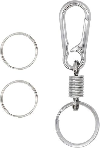 مجموعة مفاتيح المعدات الثقيلة مكونة من 4 قطع متوافقة مع كاتربيلر وجون ديري وكوماتسو in Kuwait