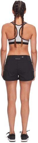 Body Glove Womens Buck UP Loose FIT Activewear Short in Saudi Arabia