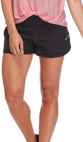 Body Glove Womens Buck UP Loose FIT Activewear Short in Saudi Arabia