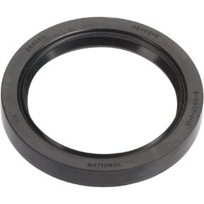 National 224820 Oil Seal