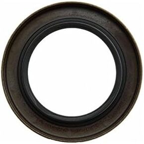 33 10 7 505 601 Axle Shaft Seal