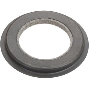 National 8139 Wheel Seal