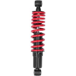 285mm Rear Shock Absorber for Tao Tao 50cc‑125cc ATVs 5 Strength Adjustable Rear Shock Absorber Spring