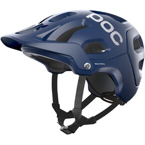 Tectal Lead Blue Matt / XL-XXL/59-62