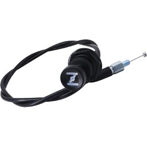 Carburetor Choke Cable for Polaris Magnum 325 (00-02) 330 (03-06) 425 (95-98) 500 (99-03) ATV Quad Carb