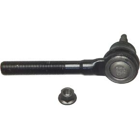 MOOG ES3529 Steering Tie Rod End for Dodge Intrepid