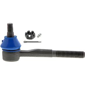 Mevotech Supreme Tie Rod End MES409RT