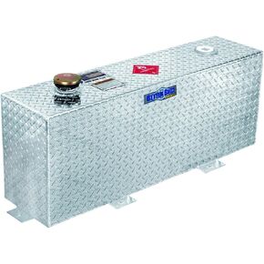 Trail FX 37024153 35 Gallon Vertical Fuel Transfer Tank