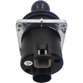 Dual Axis Joystick Lift Controller 10102737 101174 62390 Fits for Genie S-45 S-60 S-80 S-85 S-100 S-120 S-125 S-3200 Z-135/70 Z-45/25 Z-51/30J Z-60/34 Z-60-37