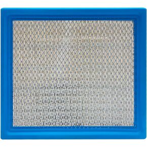 Air Filter 7081622 7081889 Replacement for Polaris RZR 900 RZR 4 900 RZR 900 XP RZR 900 XP 4 2011-2015