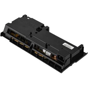 Power Supply Unit Replacement Professional Power Supply ADP-300CR Compatible with PS4 PS4 Pr
