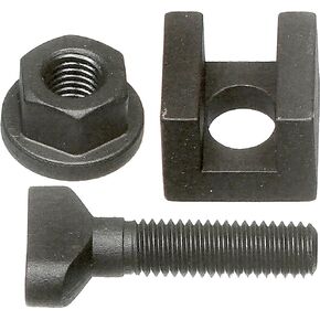APDTY 152743 Suspension Control Arm Bushing Removal Press Tool (Profesonal Use)