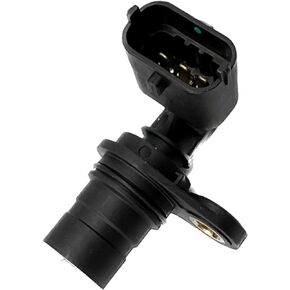 PC609 213-1512 12569160 Camshaft Position Sensor Compatible with SRX STS XLR 2004 2005 2006 4.6L