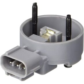 Standard Motor Products PC380 Camshaft Sensor