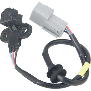 MD187067 Camshaft Position Sensor Replacement for Diamante 1992-1995 Stealth 1992-1996 3000GT 1991-1999 3.0L V6