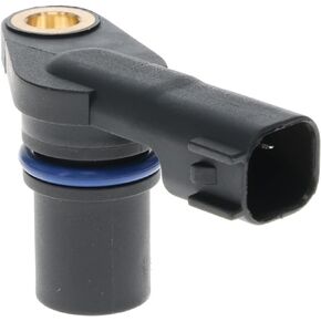 Hitachi CPS0059 Engine Camshaft Position Sensor